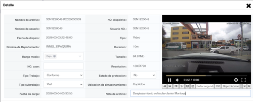Captura de pantalla 2026 03 13 115345.png