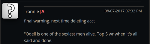 Screenshot 2026 03 13 125358.png
