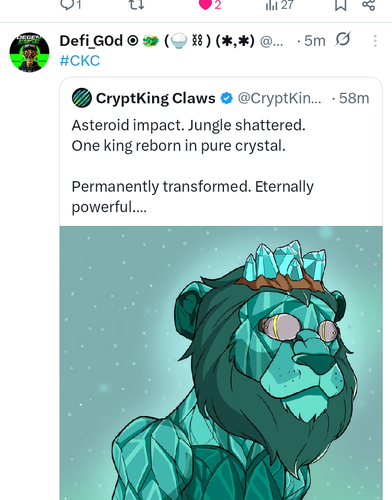 Screenshot 20260313 175304.png