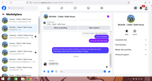 Screenshot 14.png