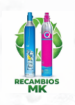 recambios mk.png