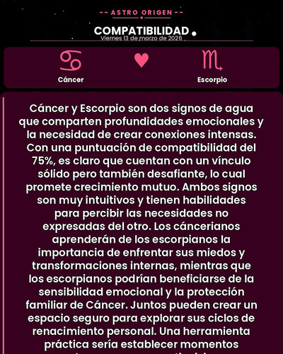 compatibilidad 20260313 180019.jpg