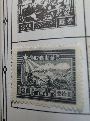d3c7fa95ba96.jpg