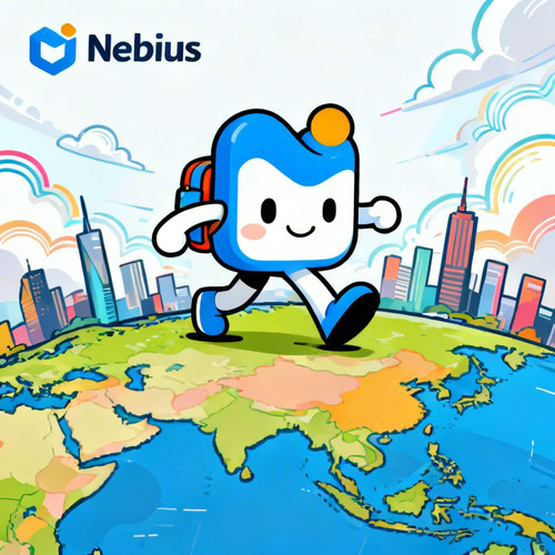 20260314 Nebius .jpg