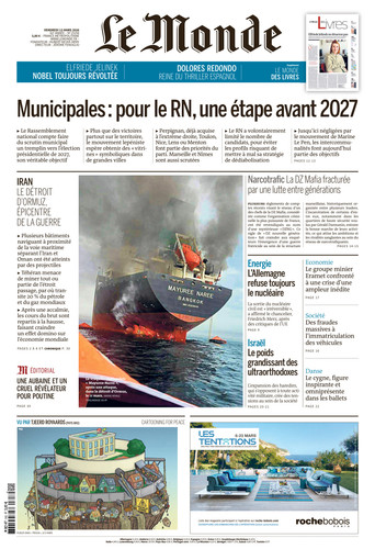 cover.jpg