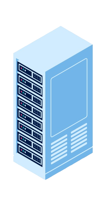 rack.png