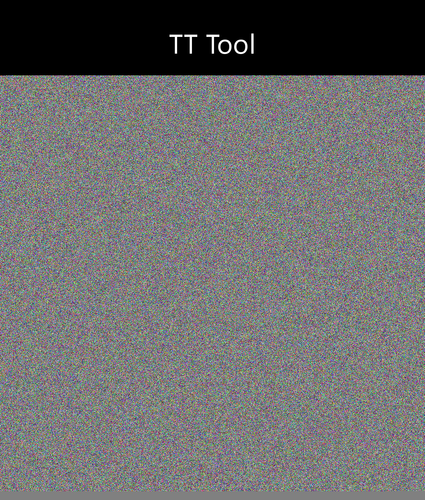 upload temp 29572.png