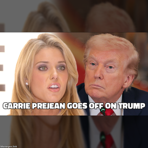 CARRIE PREJEAN GOES OFF ON TRUMP.png?background=https%3A%2F%2Fimagez.tmz.com%2Fimage%2Fe0%2F16by9%2F.png