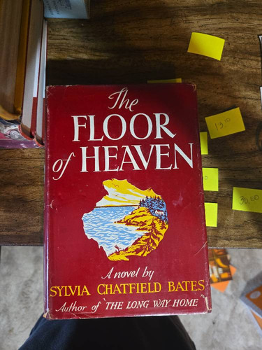 f5a1653ad31b.jpg