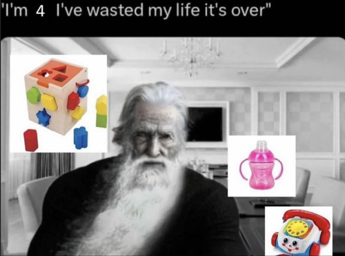 temp image 150F024A 3643 461D 8BBA C8D7E0697B57.jpg