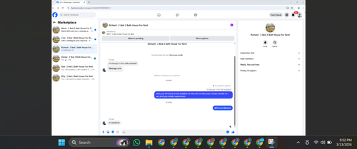 Screenshot 2026 03 13 215224.png