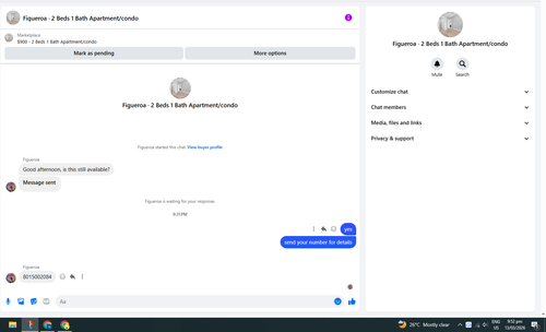 Screenshot 2026 03 13 215225.png