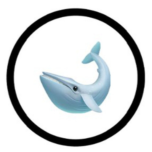 OnlyShamu.jpg