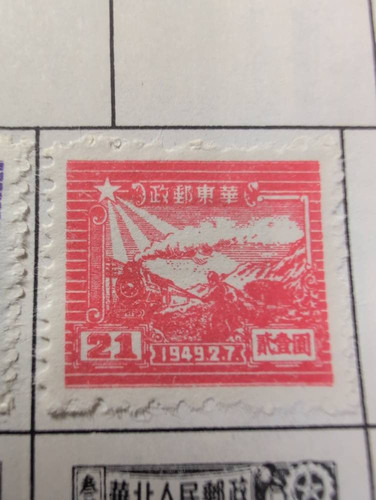 99d1ff891966.jpg