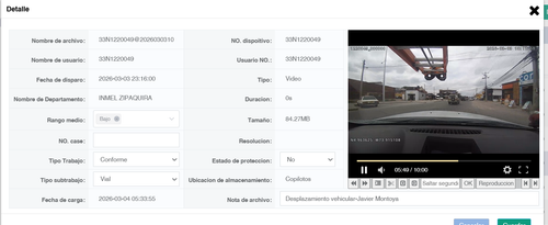 Captura de pantalla 2026 03 13 115920.png