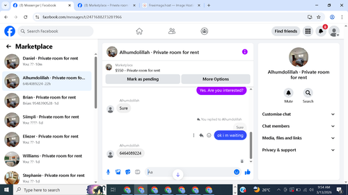 Screenshot (47).png