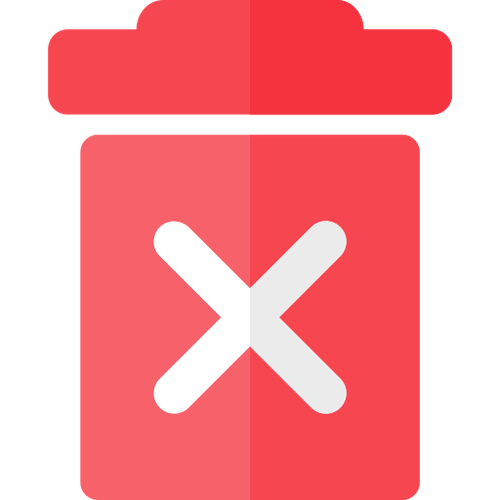 delete 4041994.png