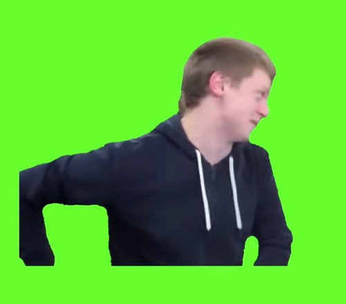 source.jpg