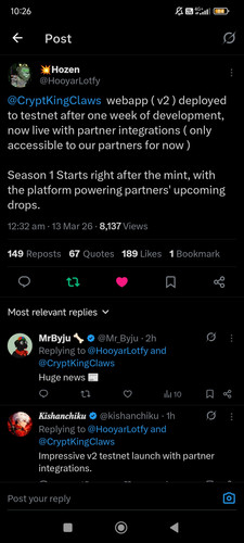 Screenshot 2026 03 13 22 26 04 108 com.twitter.android.jpg
