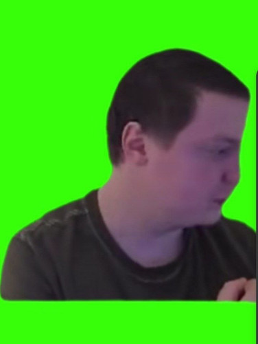 source.jpg