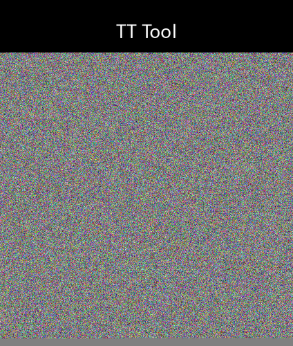 upload temp 29326.png