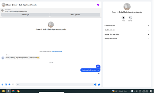 Screenshot 2026 03 13 220244.png
