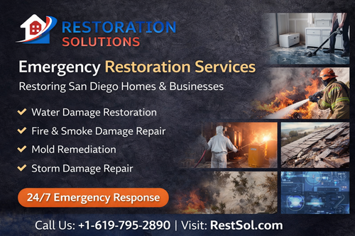 Property Restoration & Damage Repair — RestSol.png