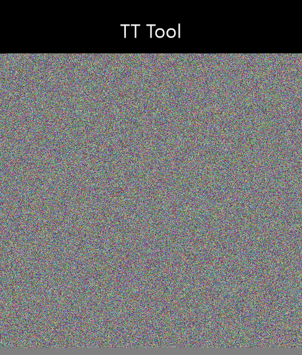 upload temp 29572.png