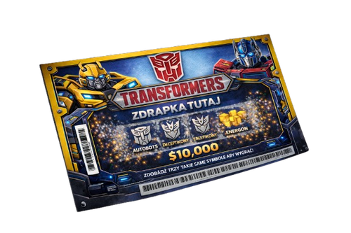 scratch transformers removebg preview.png