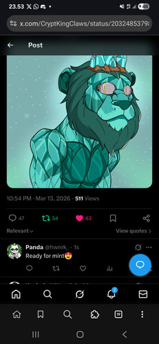 1000704248.jpg