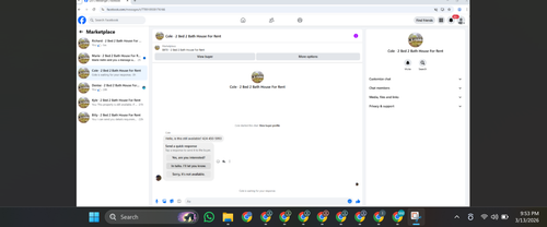 Screenshot 2026 03 13 215326.png