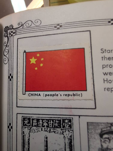 c3bd7468b6ca.jpg