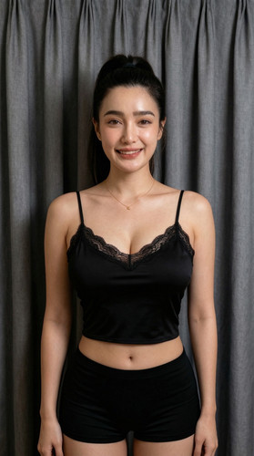 109143.jpg