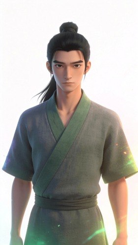 废材 族人乙 xqf4b7.png
