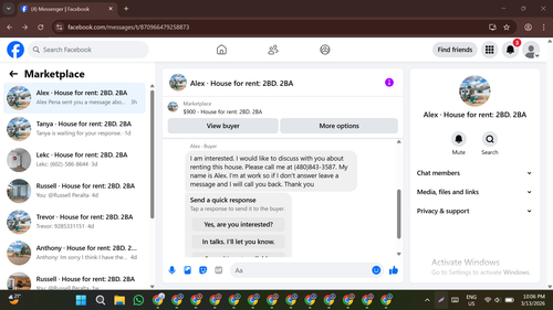 Screenshot 9.png