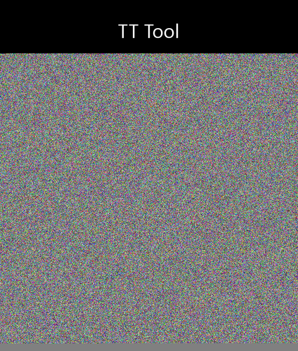 upload temp 29326.png