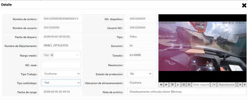 Captura de pantalla 2026 03 13 120532.png