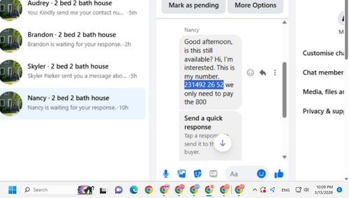 Screenshot 2026 03 13 220916.png