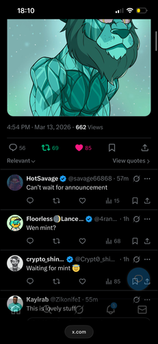 IMG 5786.png