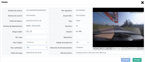 Captura de pantalla 2026 03 13 121008.png