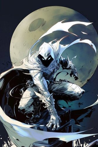 Moon Knight (2021 ).jpg