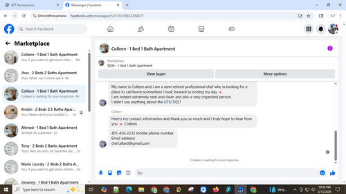 Colleen.png