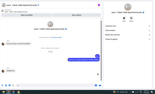 Screenshot 2026 03 13 220729.png