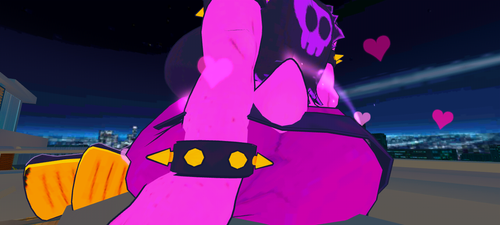 imagen.png