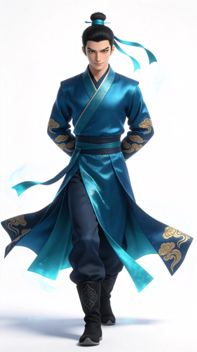 废材 叶峰 0bhrzs.png