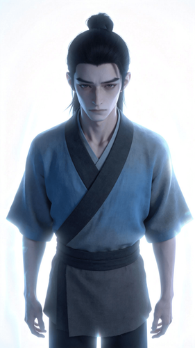 废材 叶辰 废人 at7x9q.png
