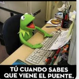 Captura de pantalla 2026 03 13 a la(s) 9.44.57 a.m..png