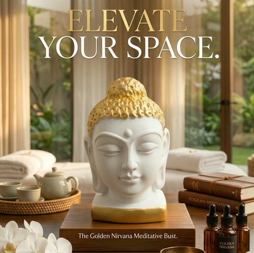 Gemini Generated Image oua7vtoua7vtoua7.jpg