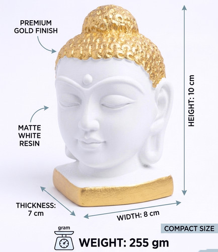 Gemini Generated Image inurfyinurfyinur.jpg