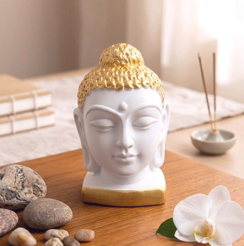 Gemini Generated Image ib7nlsib7nlsib7n.jpg